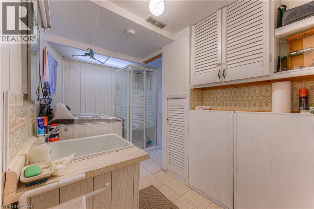 1227 Valentine Drive Property Photo 29