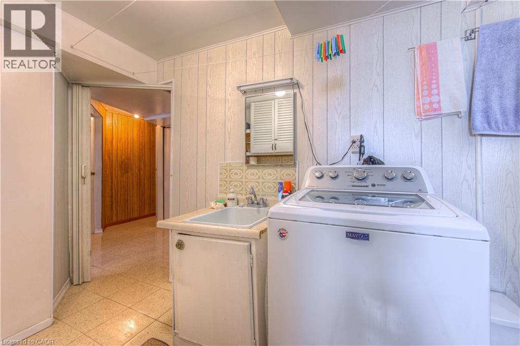 1227 Valentine Drive Property Photo 30