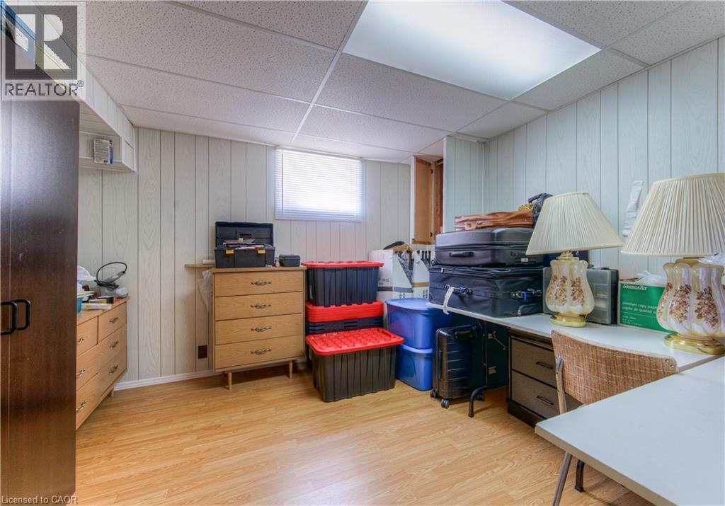 1227 Valentine Drive Property Photo 32