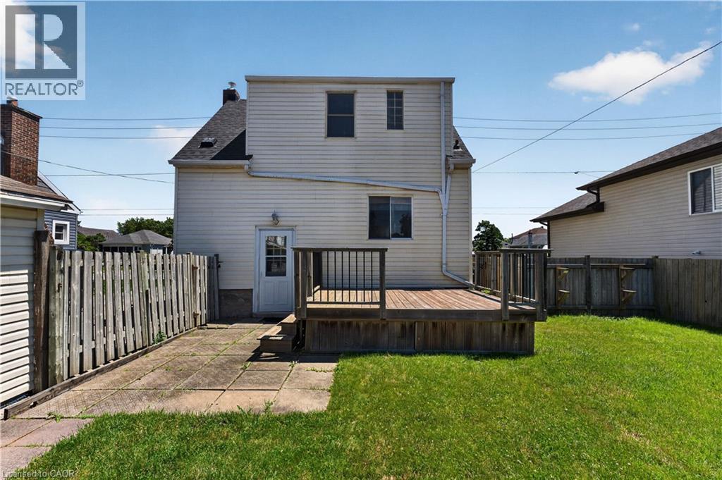71 S Scholfield Avenue S Property Photo 42