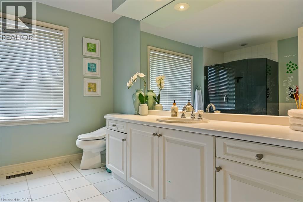 2372 Carrington Place Property Photo 27