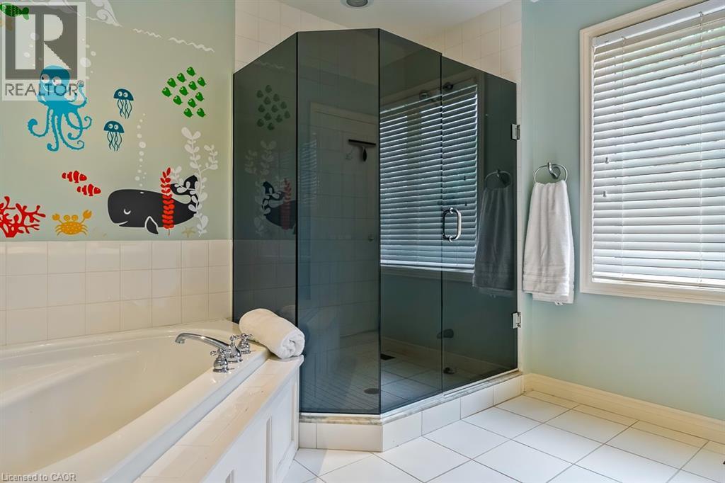 2372 Carrington Place Property Photo 28