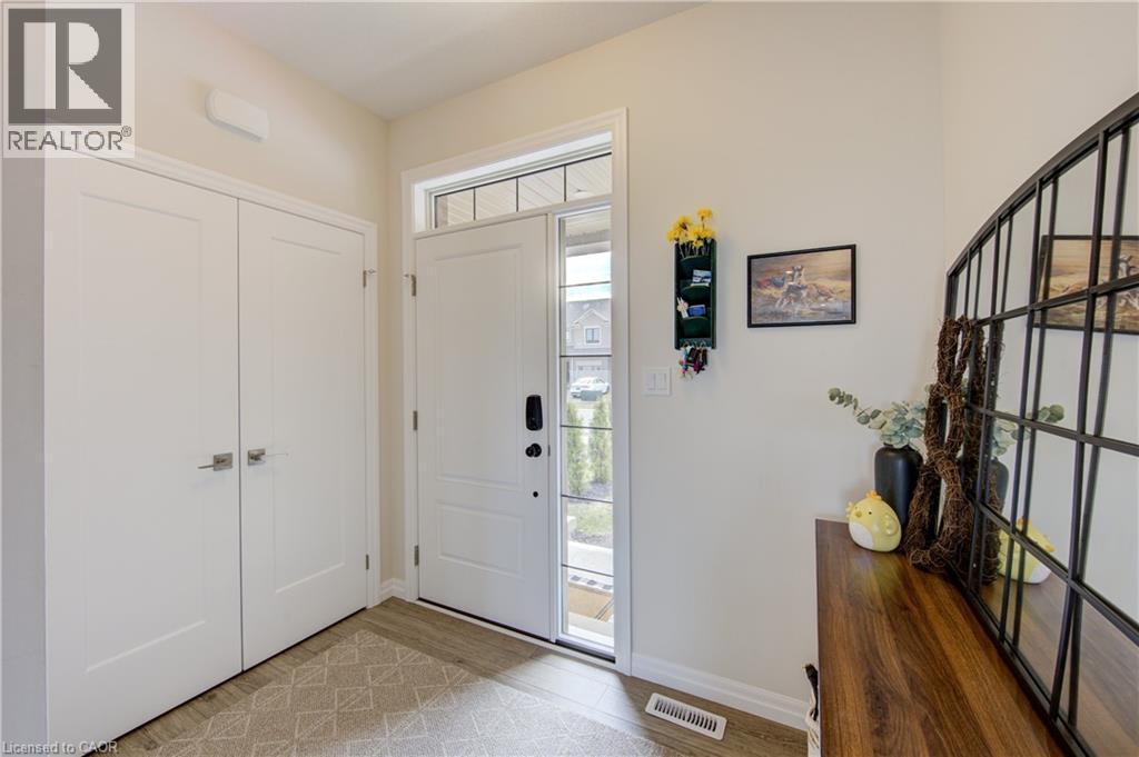 38 Canary Street Property Photo 3