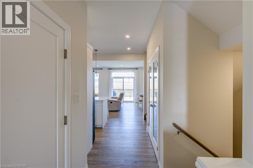 38 Canary Street Property Photo 5