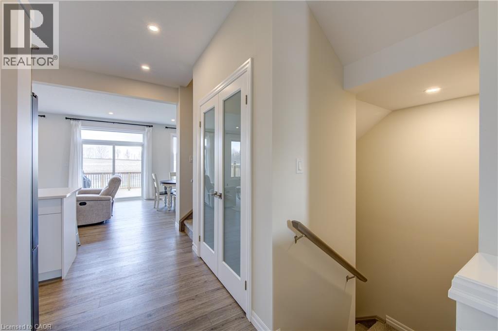 38 Canary Street Property Photo 6