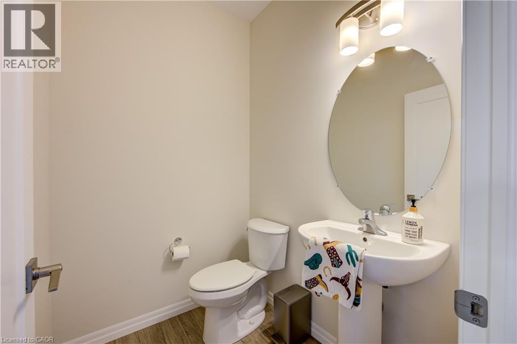 38 Canary Street Property Photo 7