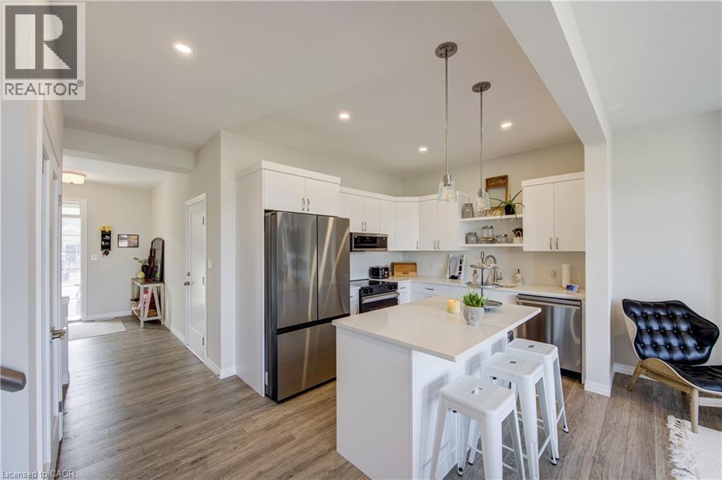 38 Canary Street Property Photo 11