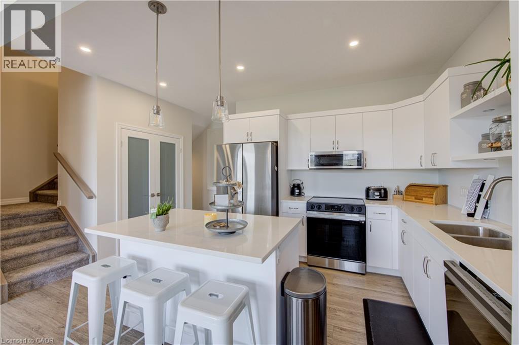 38 Canary Street Property Photo 12