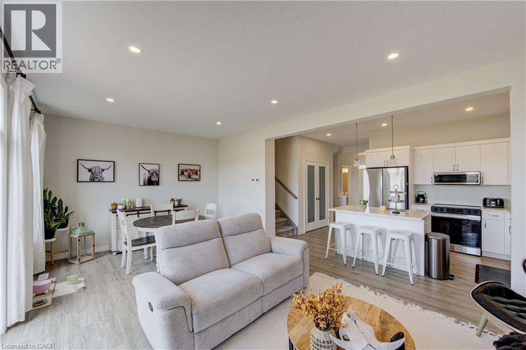 38 Canary Street Property Photo 15