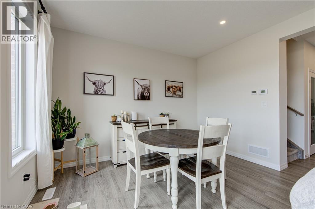 38 Canary Street Property Photo 19