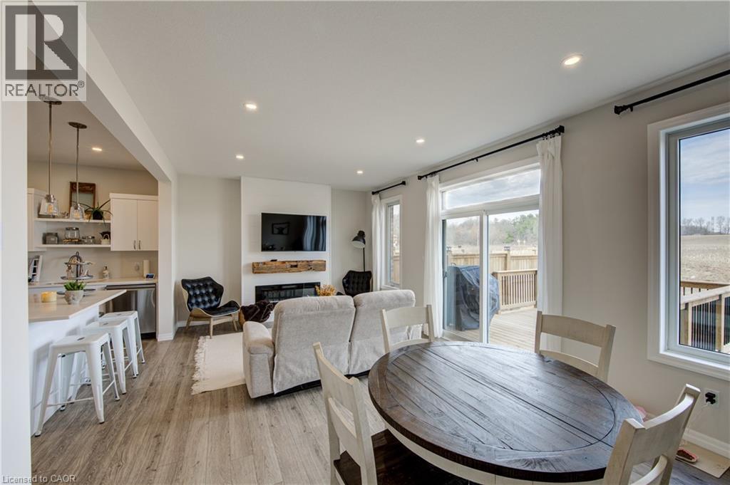 38 Canary Street Property Photo 20
