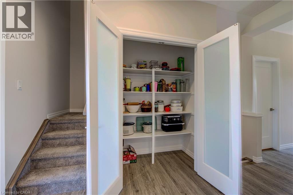 38 Canary Street Property Photo 21
