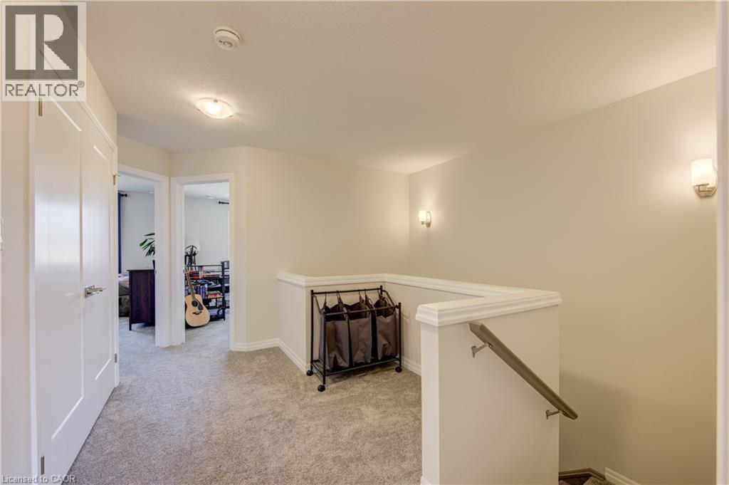 38 Canary Street Property Photo 22