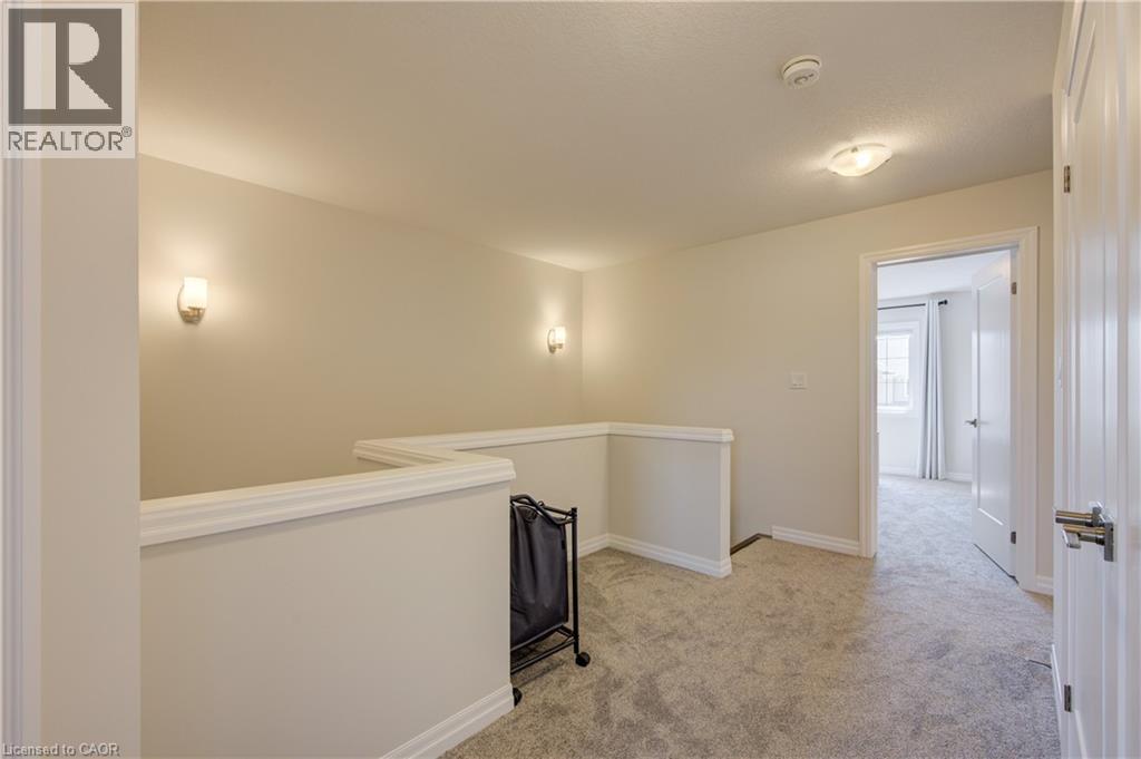 38 Canary Street Property Photo 23