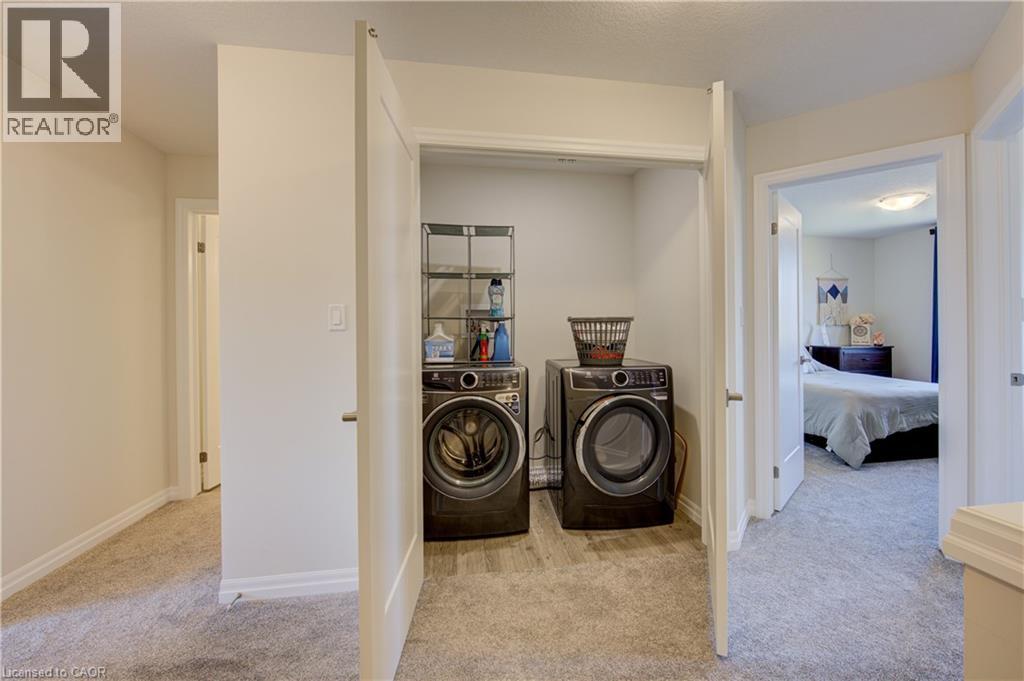 38 Canary Street Property Photo 24