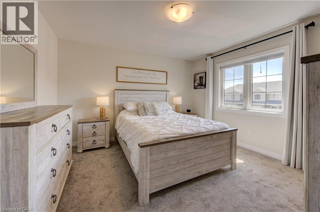 38 Canary Street Property Photo 25
