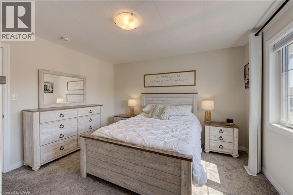 38 Canary Street Property Photo 26