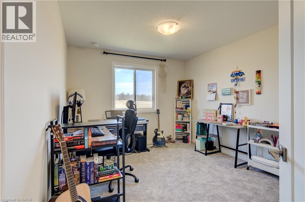 38 Canary Street Property Photo 31