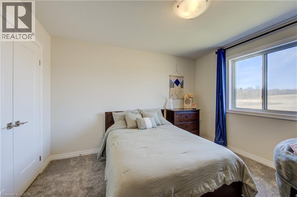 38 Canary Street Property Photo 35