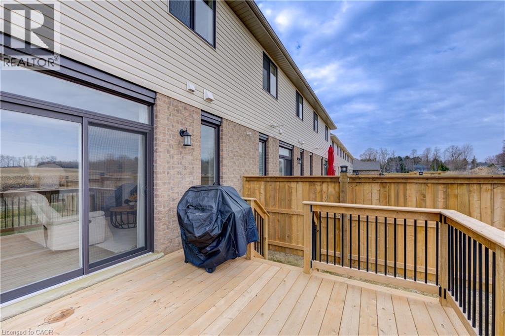 38 Canary Street Property Photo 40