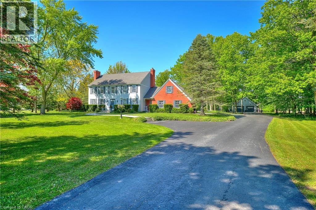 1408 Bird Road Property Photo 1