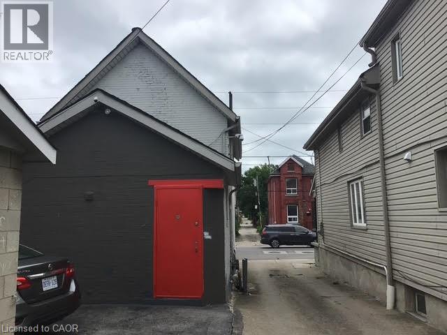 269 Cannon Street E Property Photo 4