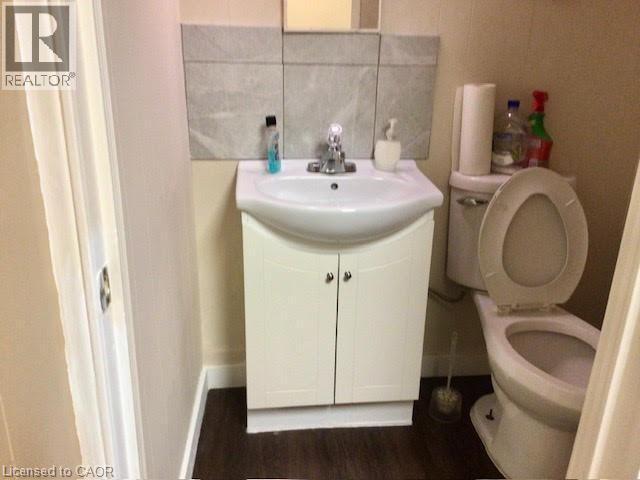 269 Cannon Street E Property Photo 12