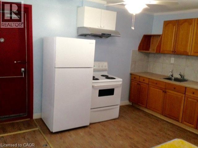 269 Cannon Street E Property Photo 13