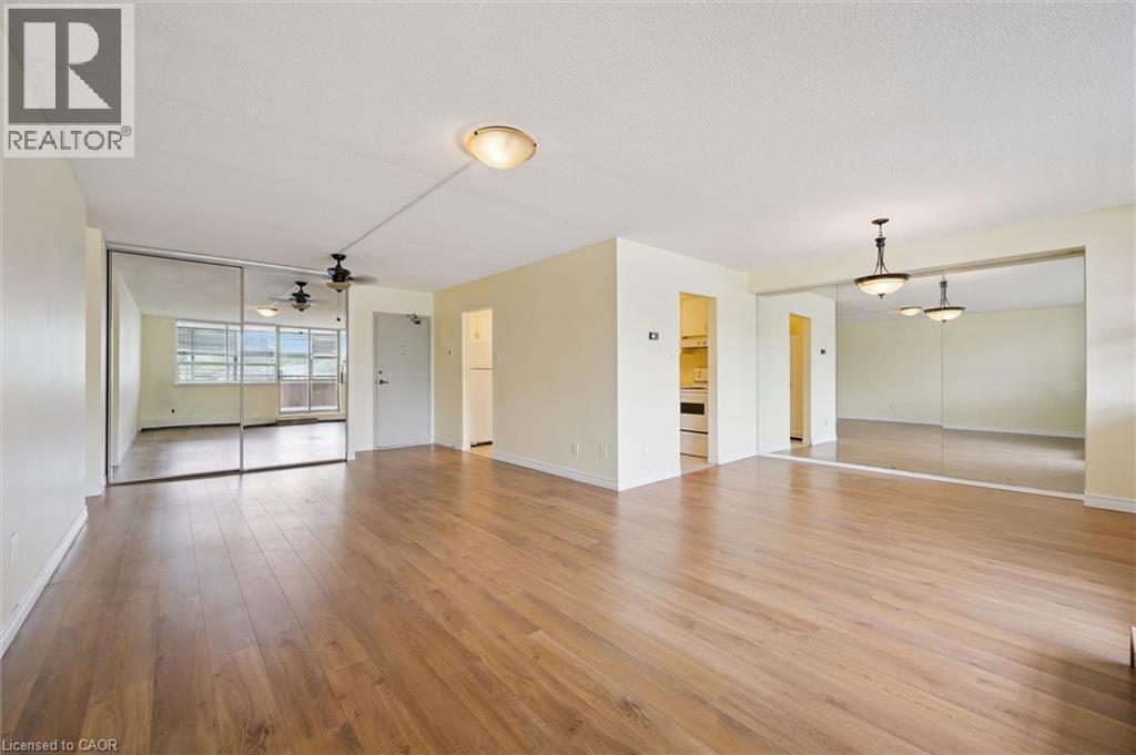 65 Westmount Road Unit# 211 Property Photo 10