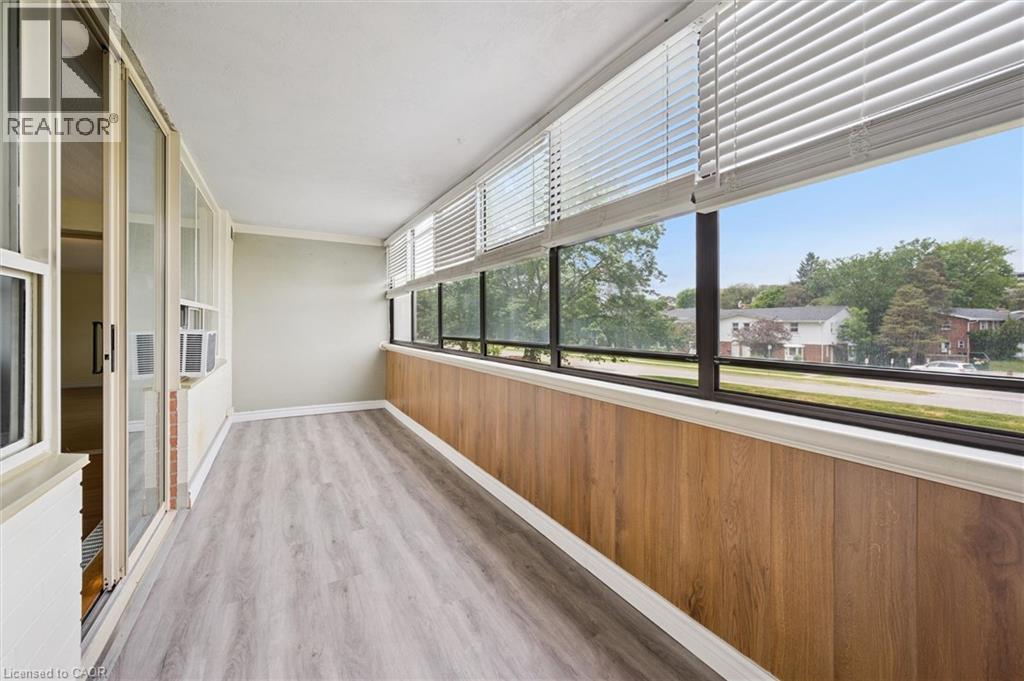 65 Westmount Road Unit# 211 Property Photo 17