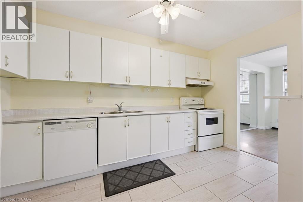 65 Westmount Road Unit# 211 Property Photo 20