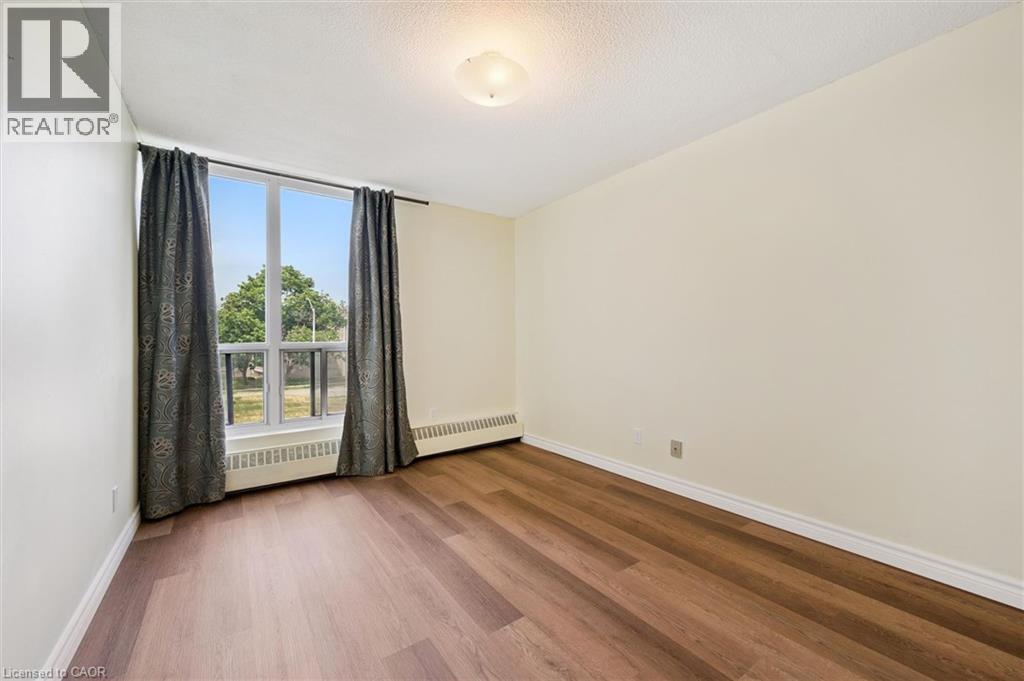 65 Westmount Road Unit# 211 Property Photo 24