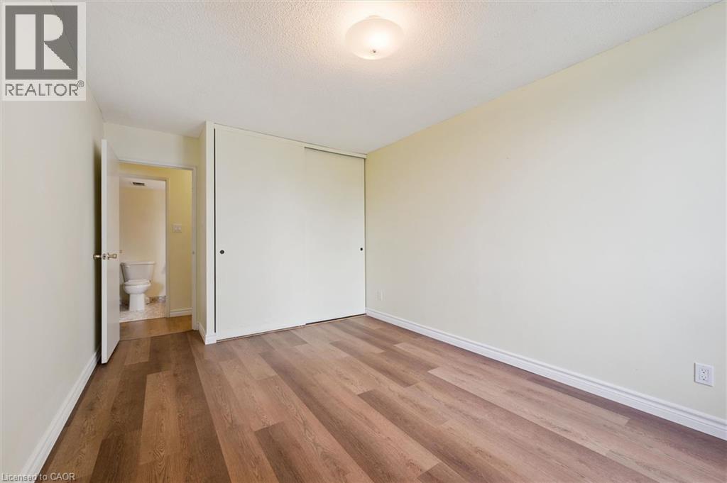 65 Westmount Road Unit# 211 Property Photo 25
