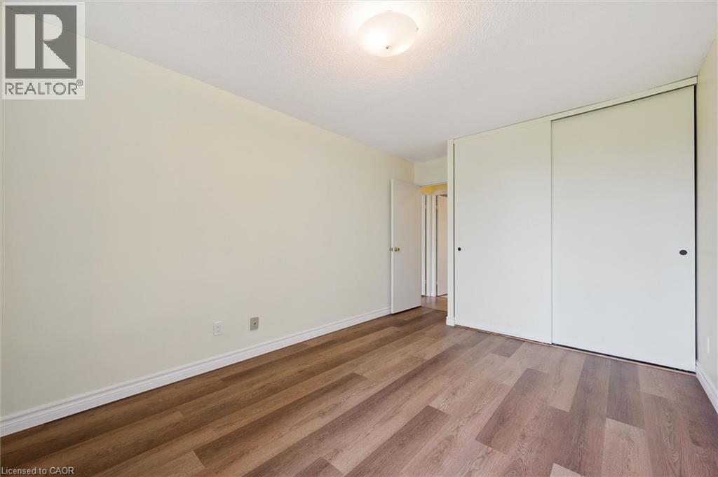 65 Westmount Road Unit# 211 Property Photo 26