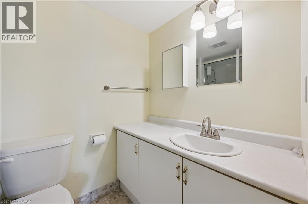 65 Westmount Road Unit# 211 Property Photo 27