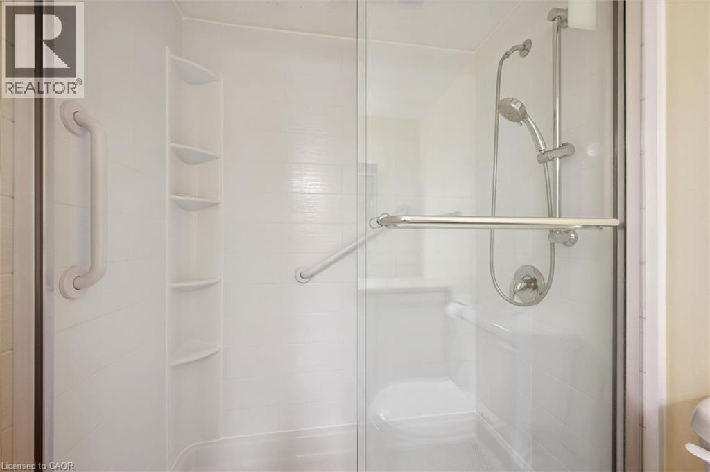 65 Westmount Road Unit# 211 Property Photo 28