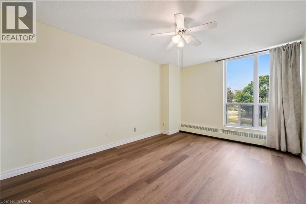 65 Westmount Road Unit# 211 Property Photo 30