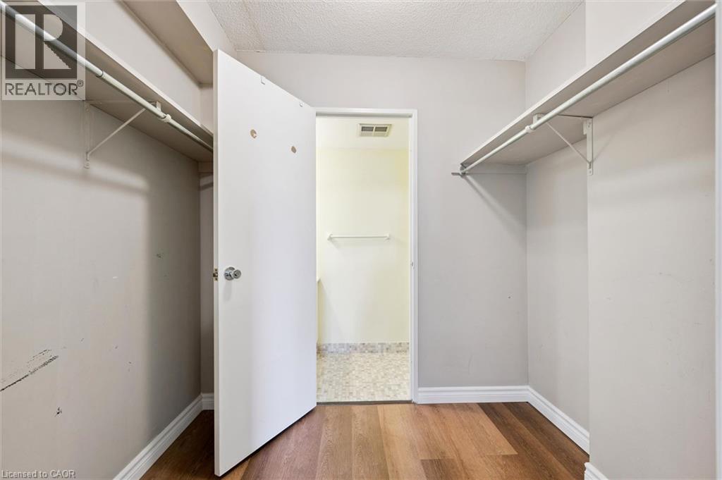 65 Westmount Road Unit# 211 Property Photo 33