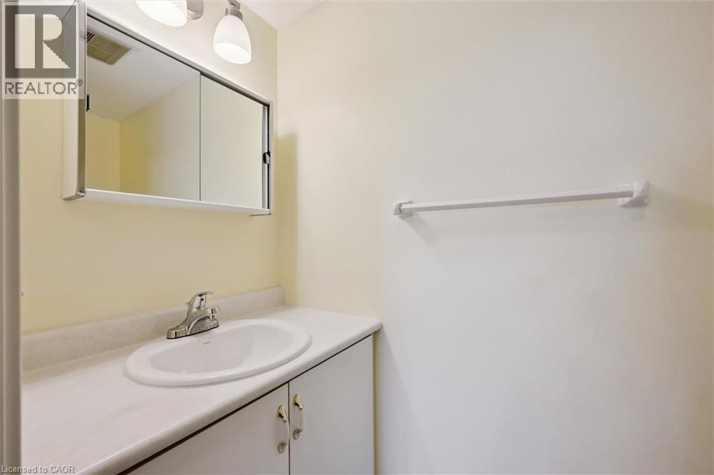 65 Westmount Road Unit# 211 Property Photo 34