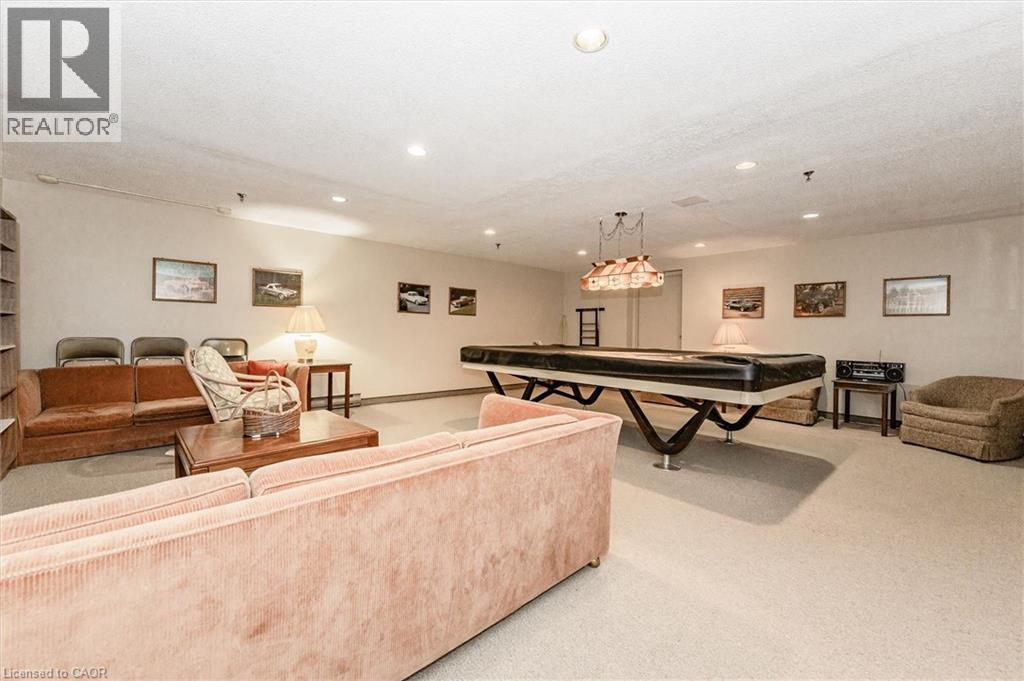 65 Westmount Road Unit# 211 Property Photo 36