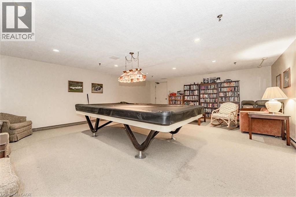 65 Westmount Road Unit# 211 Property Photo 37