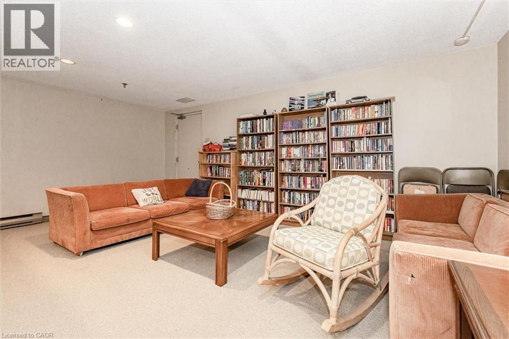 65 Westmount Road Unit# 211 Property Photo 38