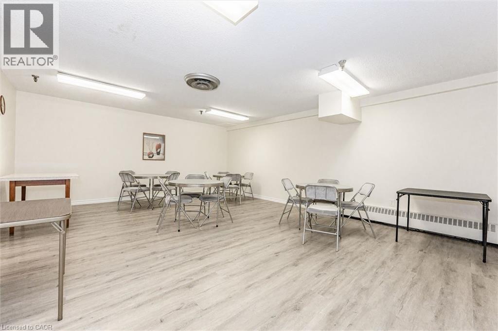 65 Westmount Road Unit# 211 Property Photo 39
