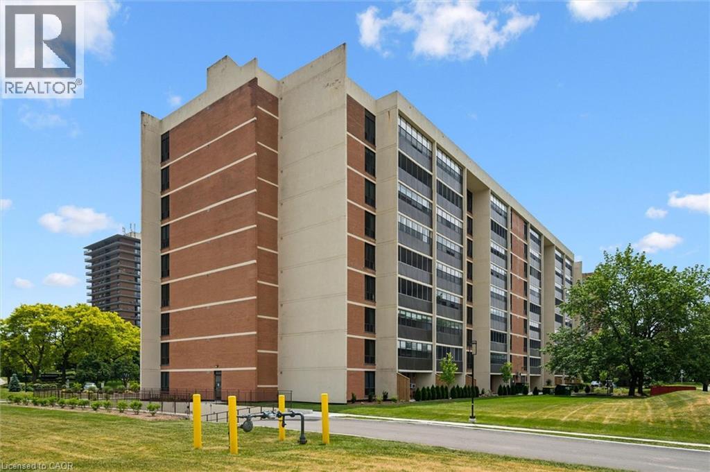 65 Westmount Road Unit# 211 Property Photo 45