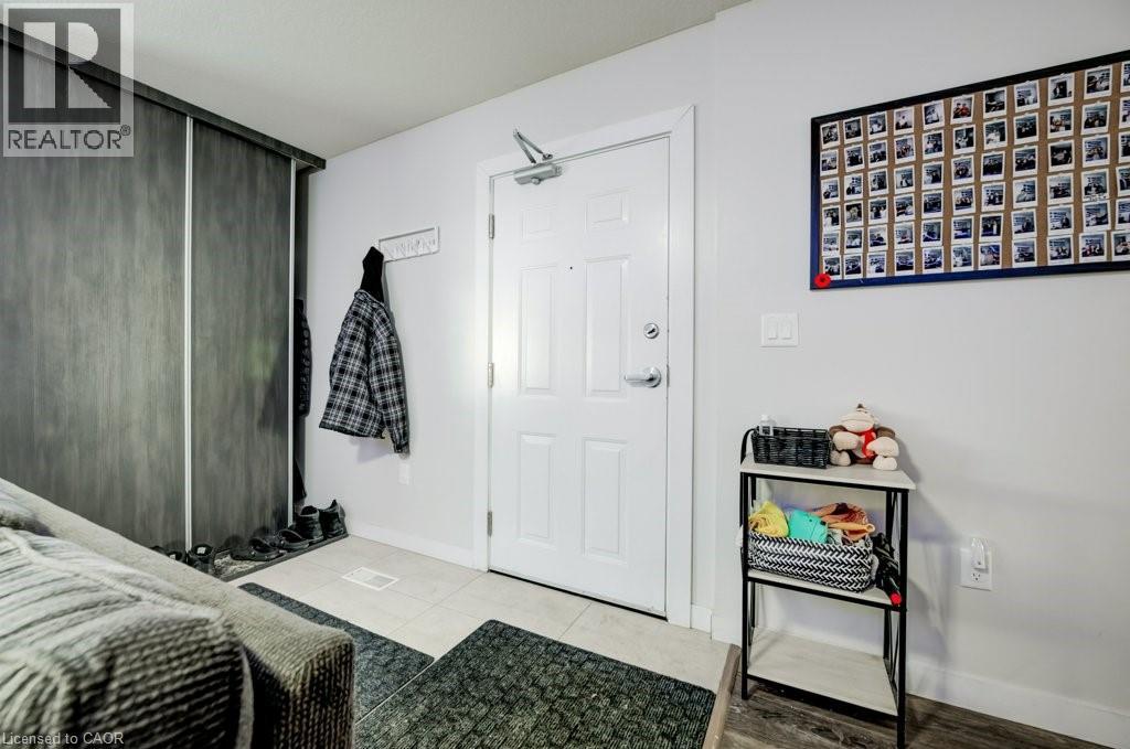 338 Albert Street Unit# 114 Property Photo 6