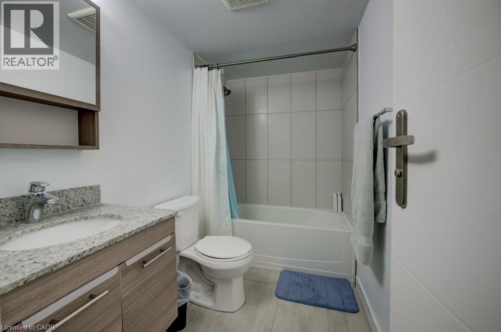 338 Albert Street Unit# 114 Property Photo 20