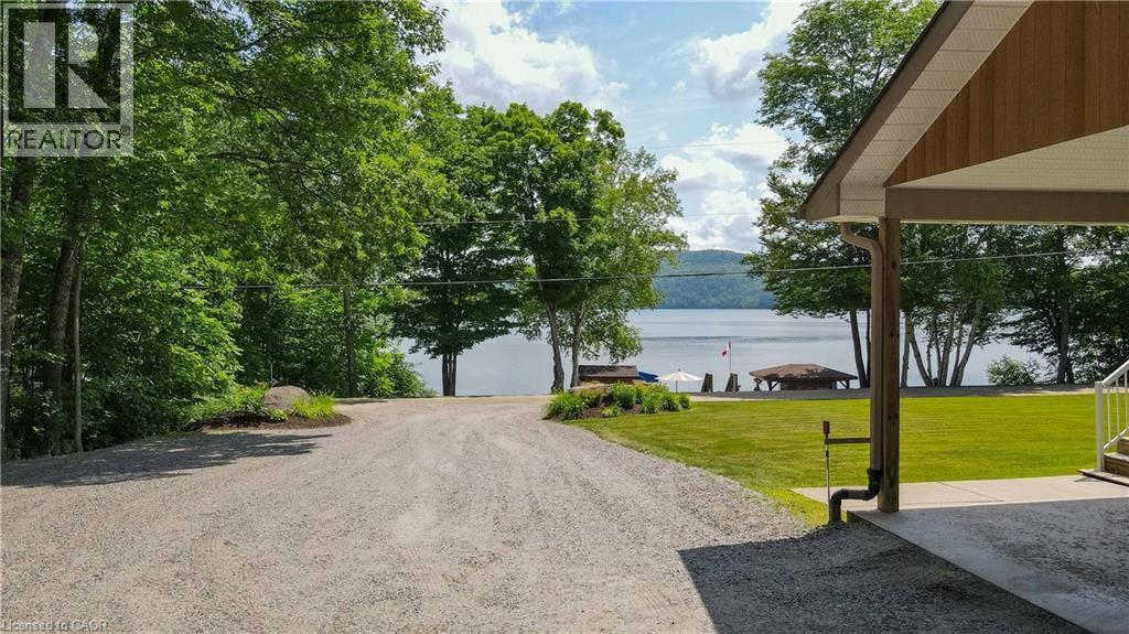 165 Lakeshore Drive Property Photo 2