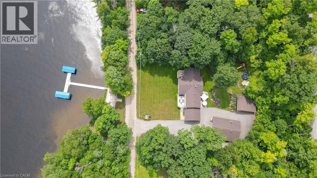 165 Lakeshore Drive Property Photo 12