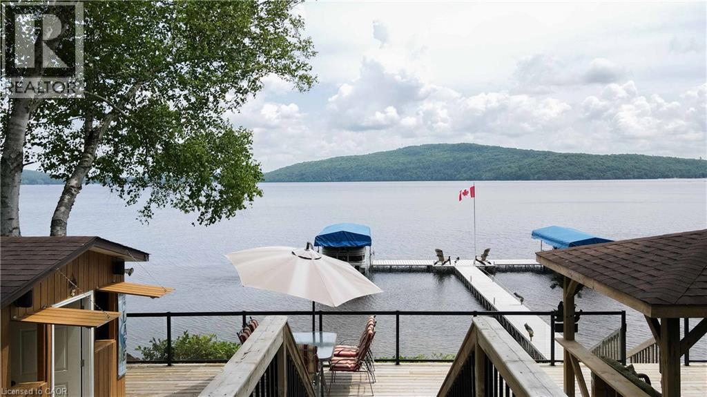 165 Lakeshore Drive Property Photo 14