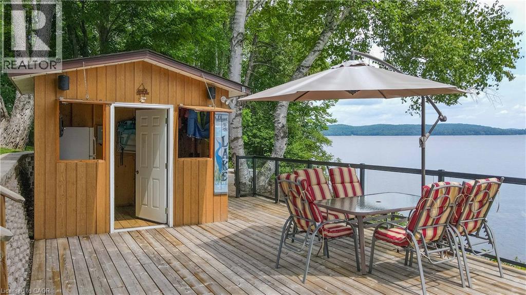 165 Lakeshore Drive Property Photo 16